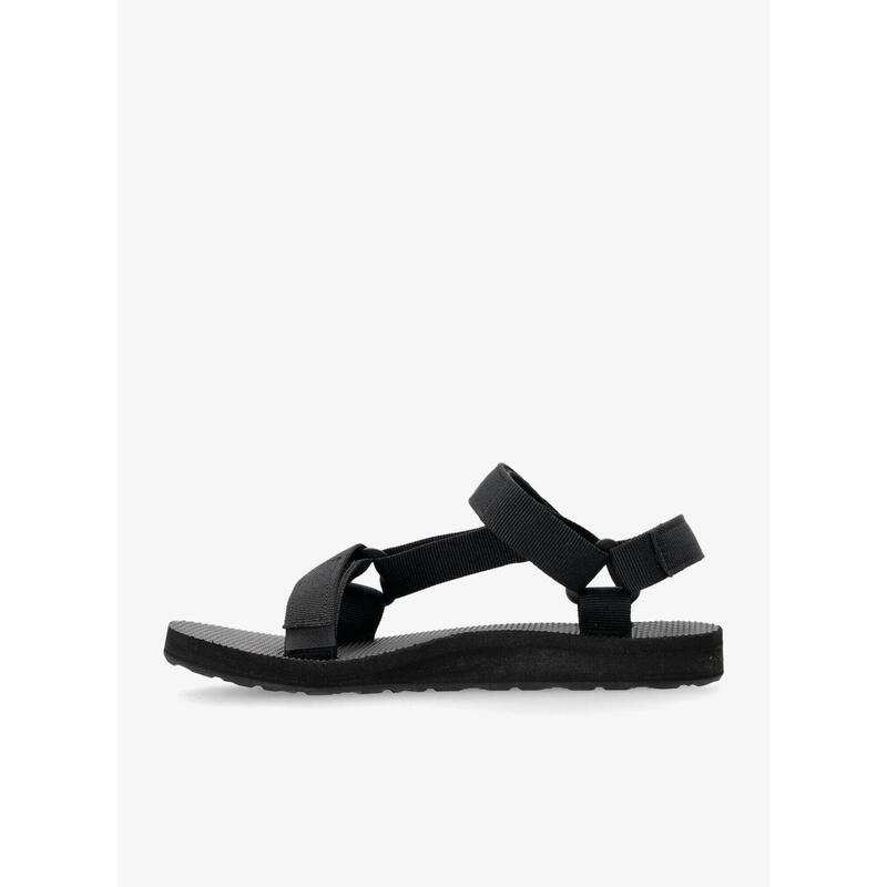 Sandały trekkingowe damskie Teva Original Universal