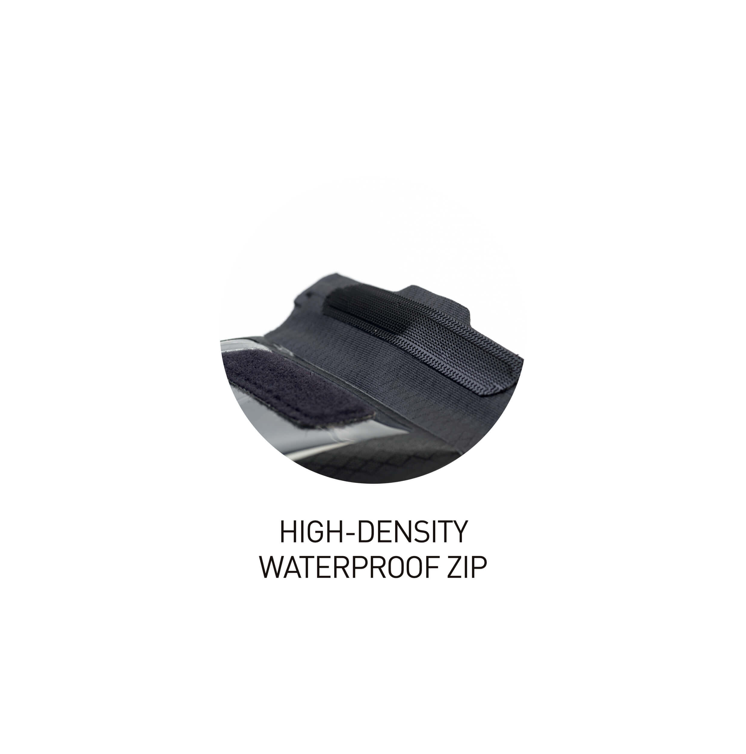 Wasserdichte Tasche für das Handy Surflogic 3/5