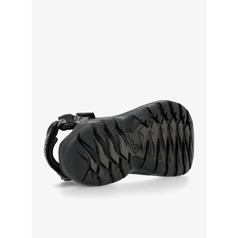 Sandale Teva Terra Fi 5 Universal Men