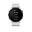 Relógio Garmin Forerunner® 255 Music