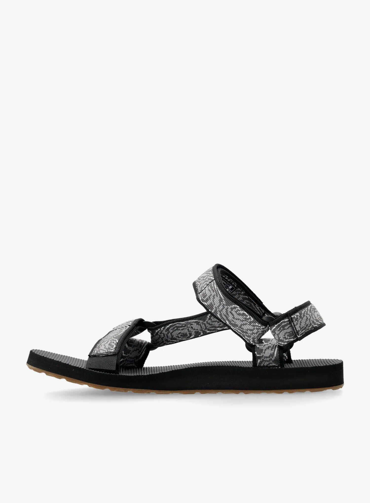 Heren sandalen Teva Original Universal 5/7