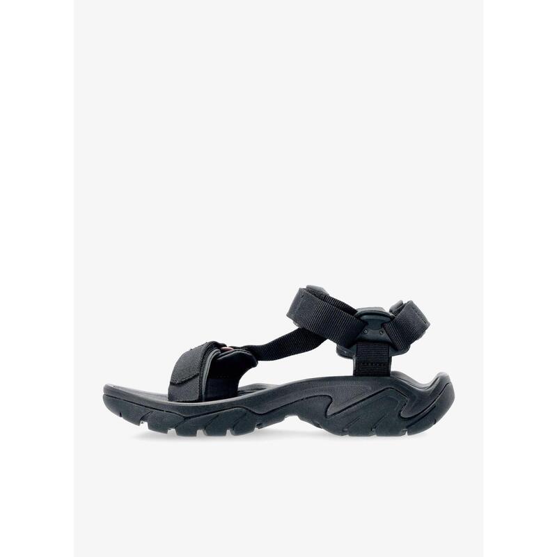Sandale Teva Terra Fi 5 Universal Women
