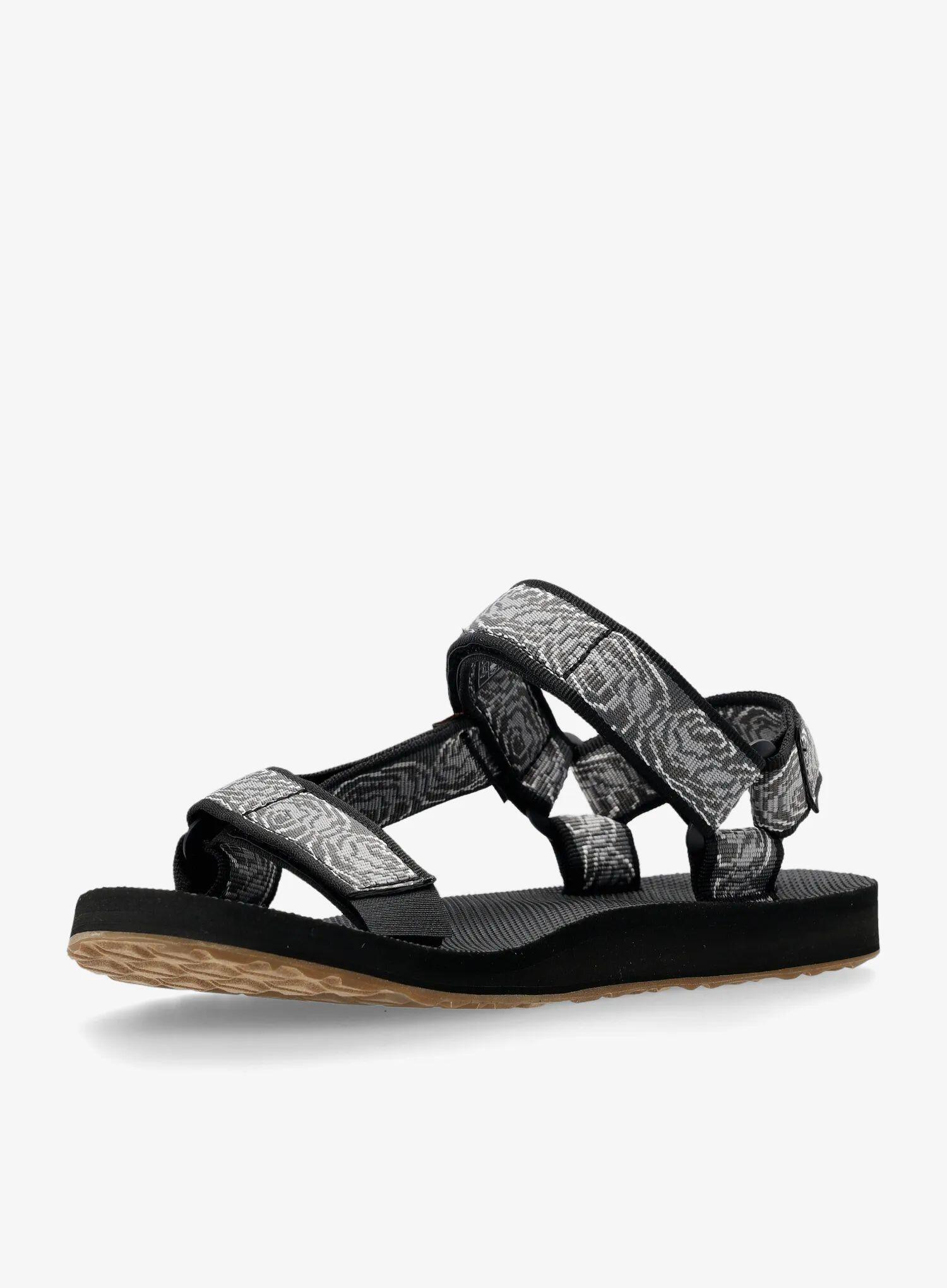 Heren sandalen Teva Original Universal 4/7