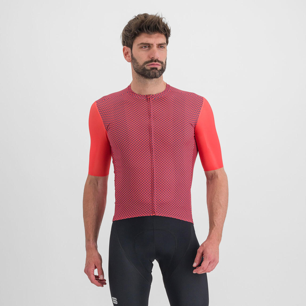 SPORTFUL picture