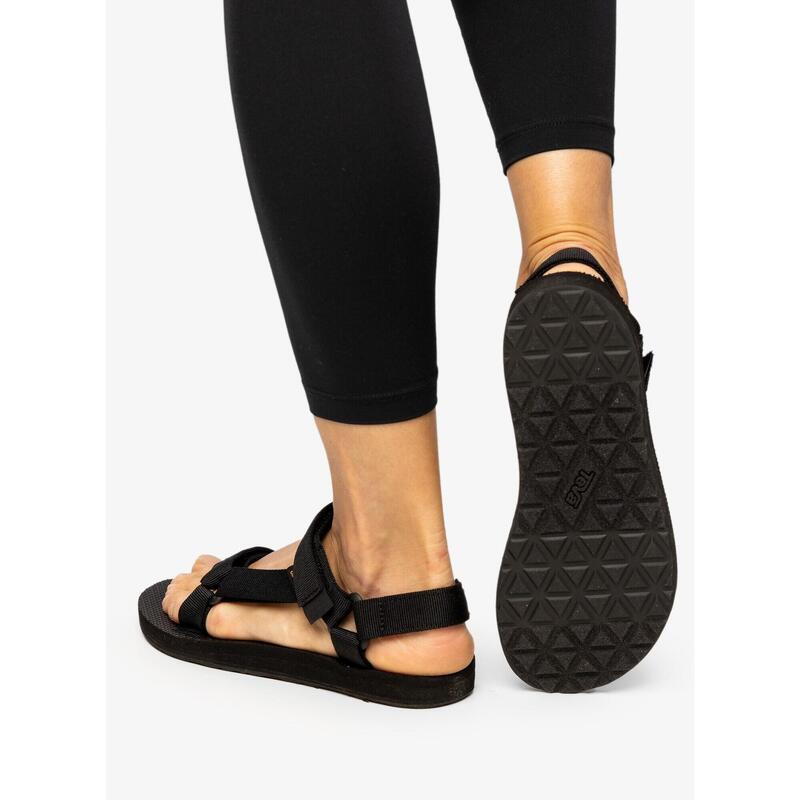 Sandale Teva Original Universal Women
