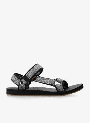Heren sandalen teva original universal