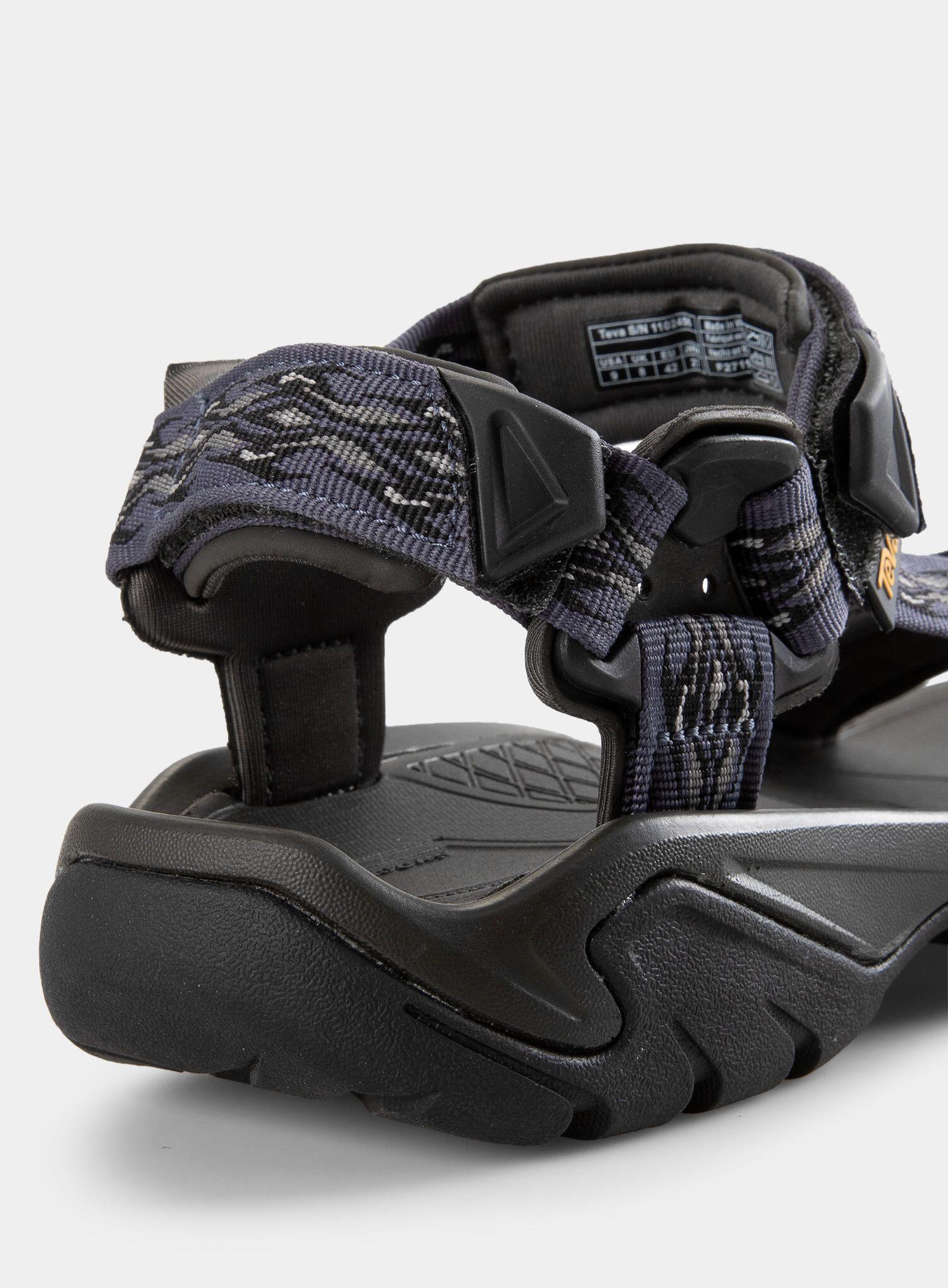 Sandalias Teva para hombre 7/7