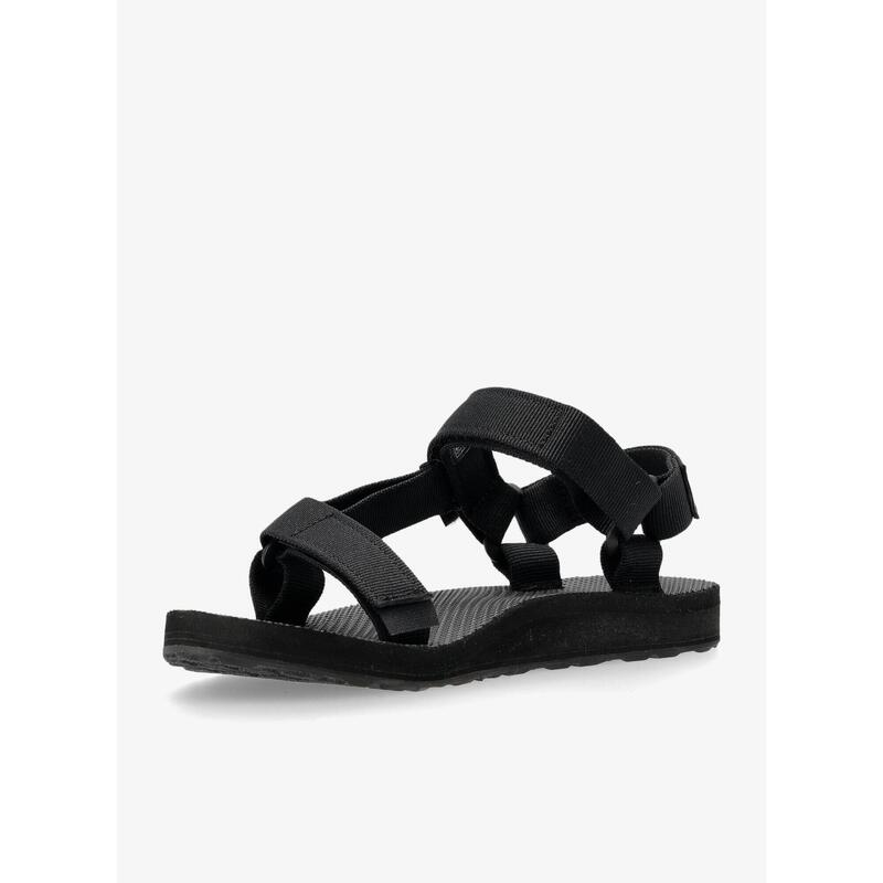 Sandale Teva Original Universal Women