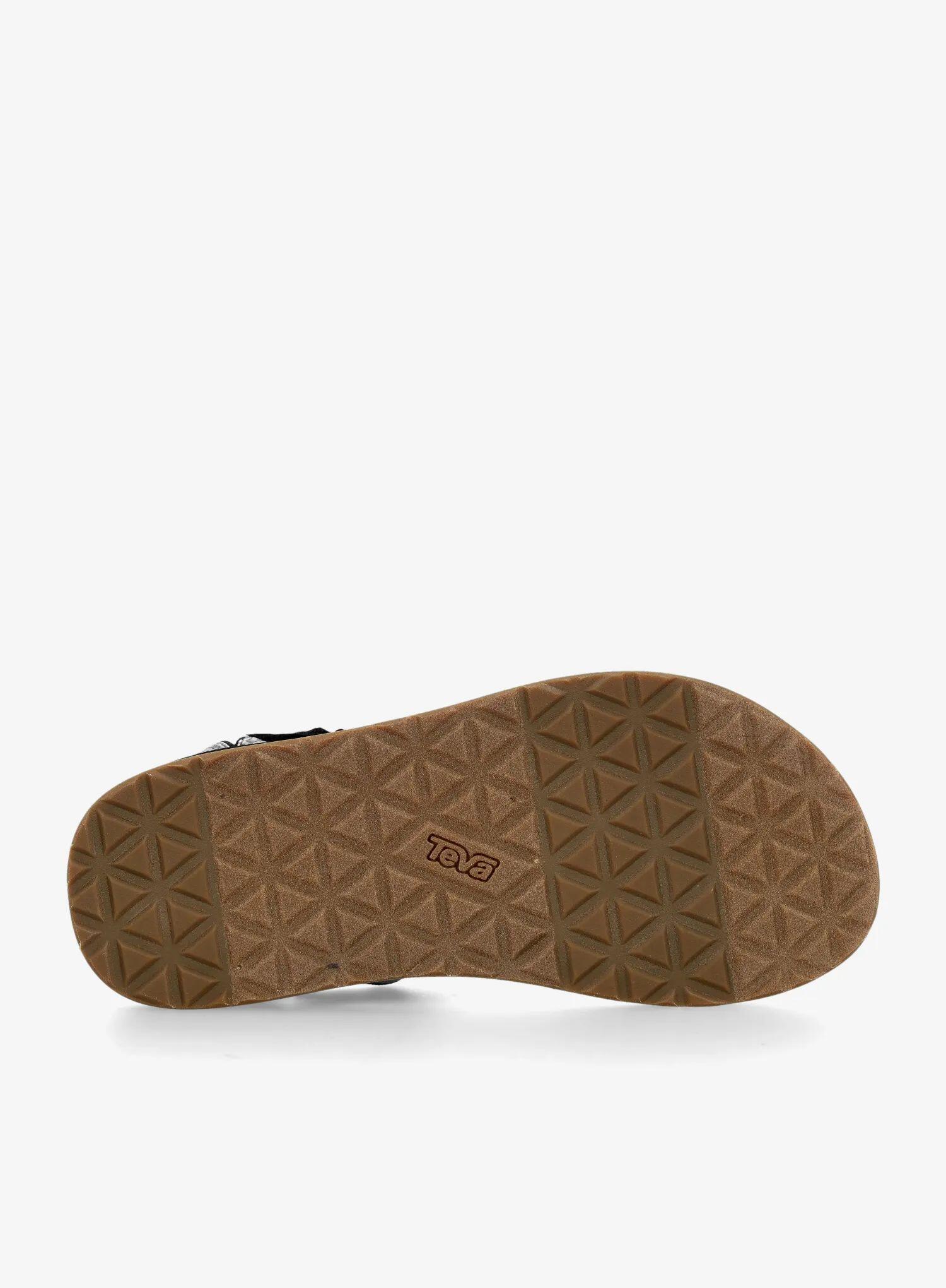 Sandali da uomo Teva Original Universal 2/7