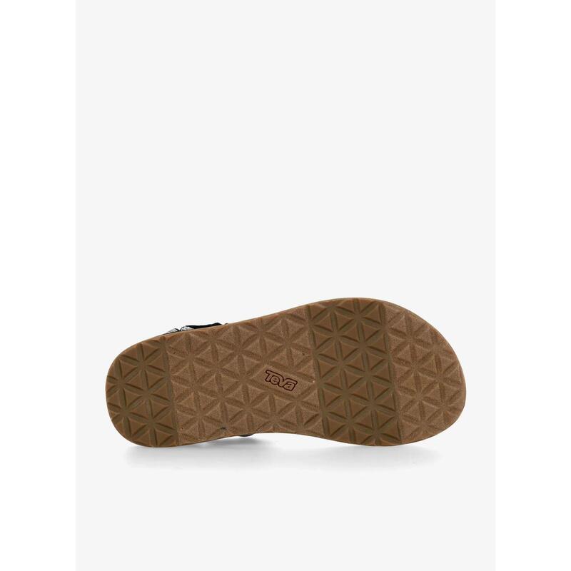 Sandale Teva Original Universal pentru bărbați