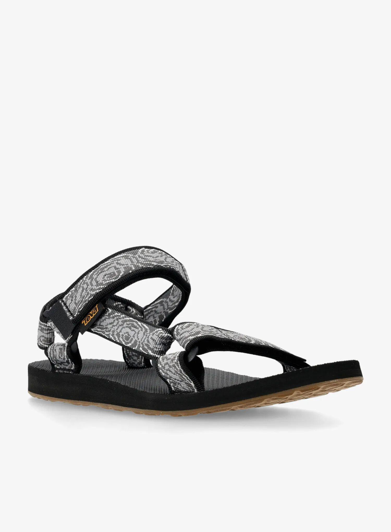 Sandali da uomo Teva Original Universal 3/7