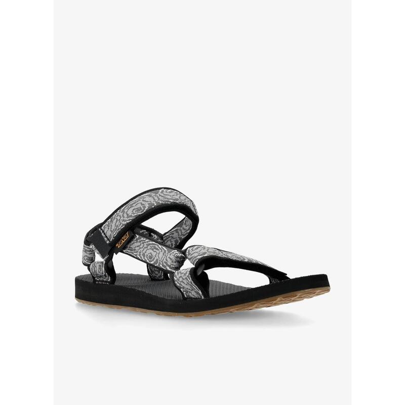 Sandale Teva Original Universal pentru bărbați