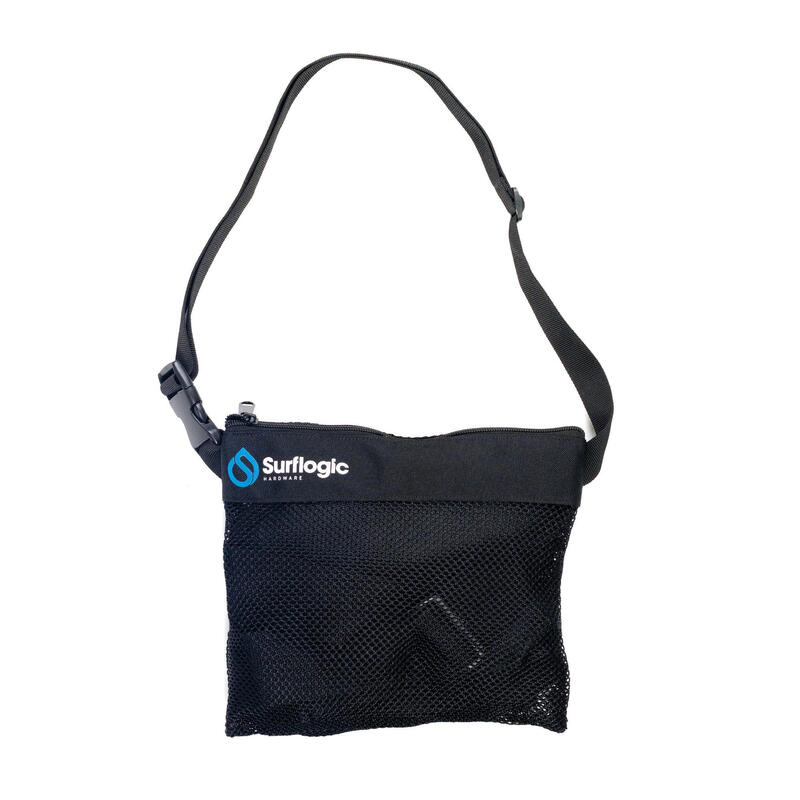 Taśmy do noszenia deski SUP Surf Logic SUP carry strap
