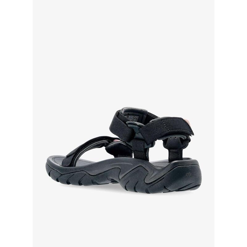 Sandale Teva Terra Fi 5 Universal Women