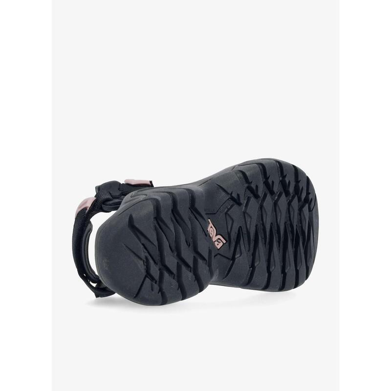 Sandale Teva Terra Fi 5 Universal Women