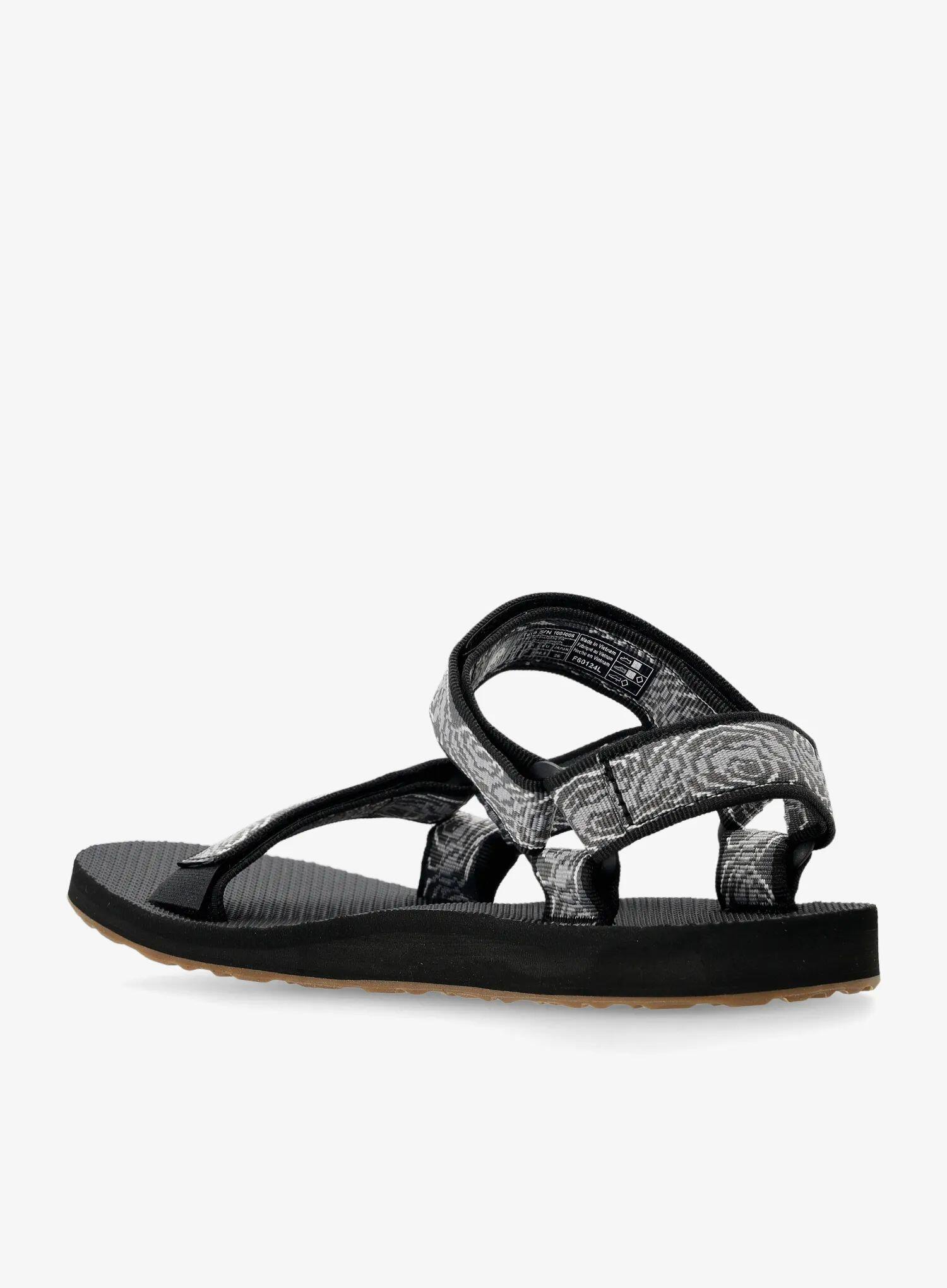 Sandali da uomo Teva Original Universal 6/7