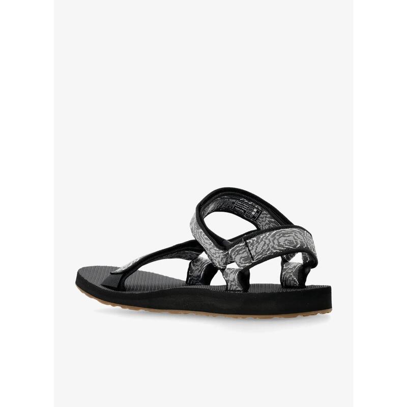 Sandale Teva Original Universal pentru bărbați