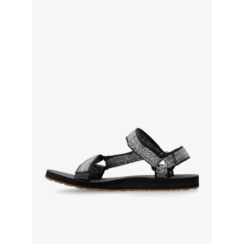 Sandale Teva Original Universal pentru bărbați