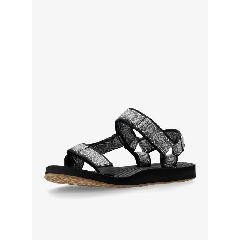 Sandale Teva Original Universal pentru bărbați