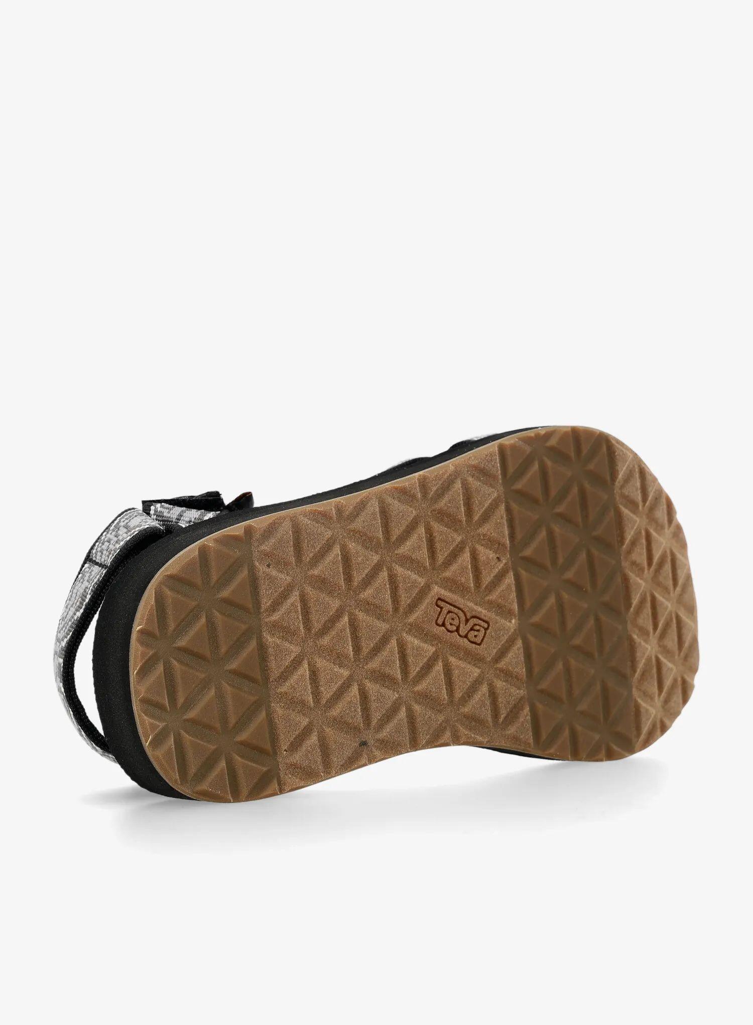 Sandali da uomo Teva Original Universal 7/7