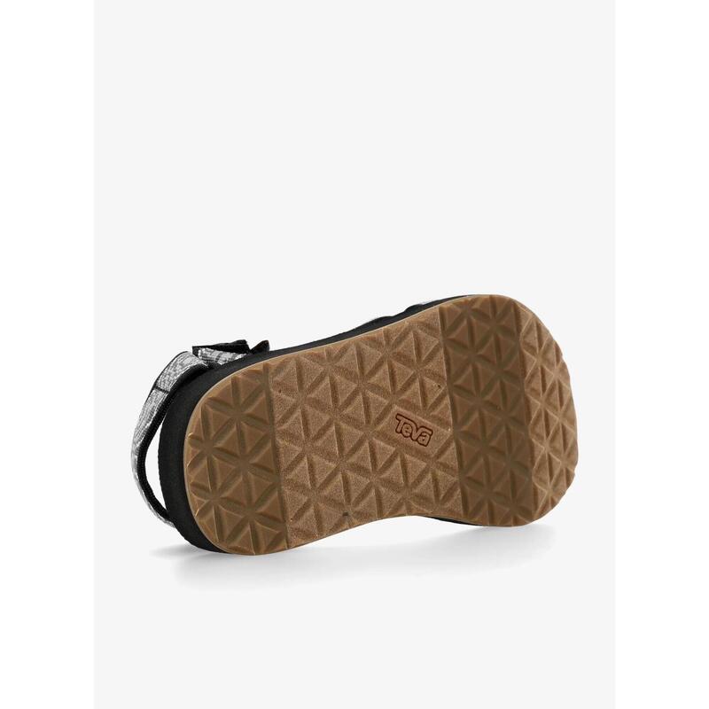 Sandale Teva Original Universal pentru bărbați