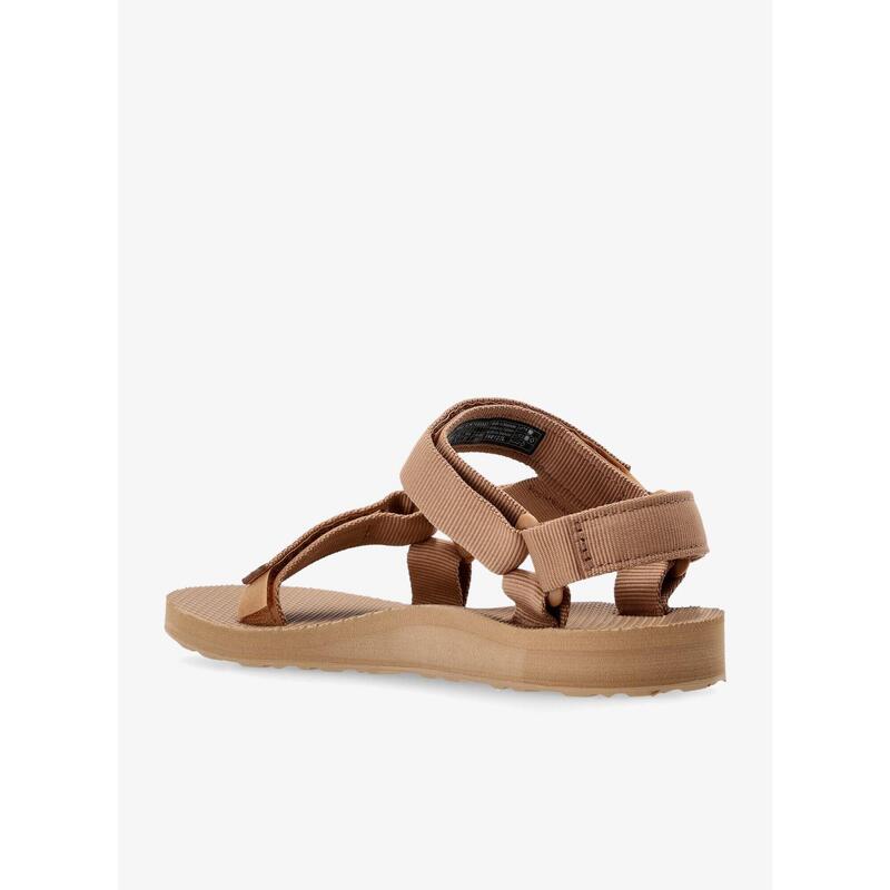 Sandały sportowa damskie Original Universal Women - Sand Dune