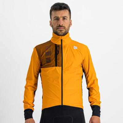 Chaqueta impermeable - DR JACKET