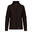 Veste Polaire RENATO Femme (Noir)