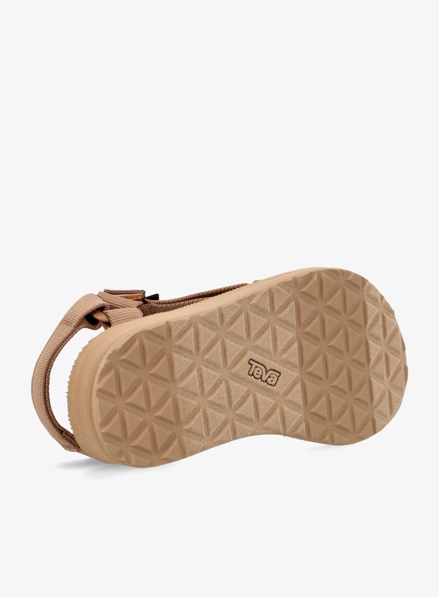 Sandały trekkingowe damskie Original Universal Women 7/7