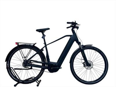 Refurbished - e-bike advanced tour pro nexus - zeer goed