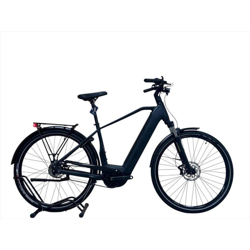 b2a42be9-b3a7-4cad-9759-7b38ae7ea3de_c1c3