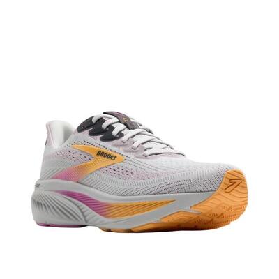 Schoenen om hard te lopen voor vrouwen brooks 1204311b
