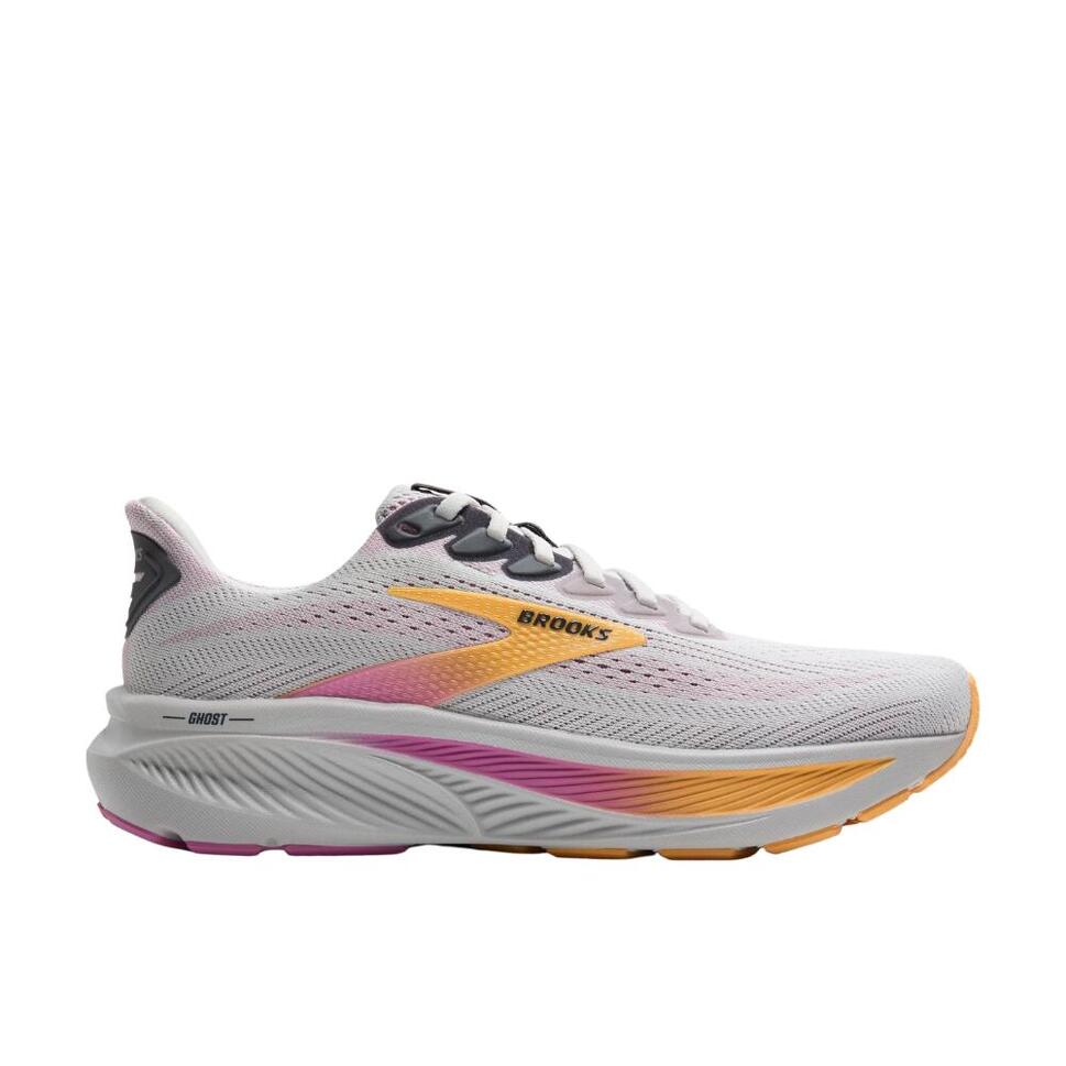 Buty do biegania damskie Brooks 1204311B