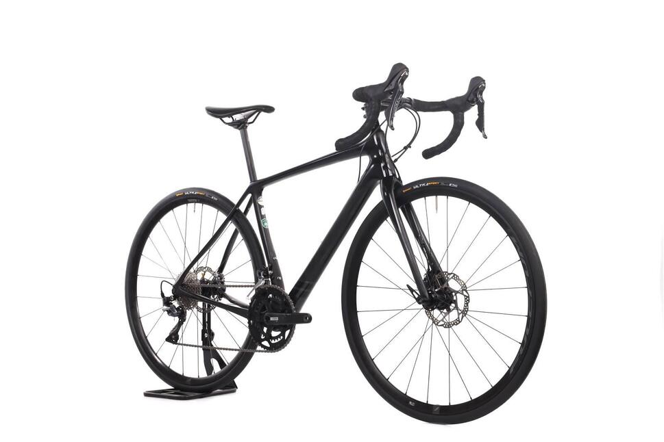 Second Life - Rower szosowy - Cannondale Synapse - Stan Dobry
