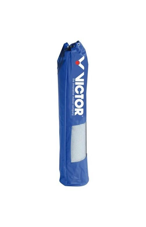 Mini-Badminton-Netz Victor Net 2/7