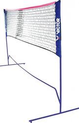 Filet de badminton mini VICTOR