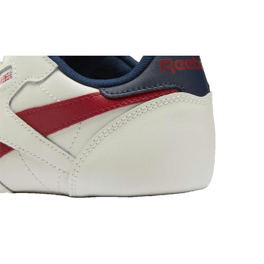 Zapatillas Mujer Reebok Classic Blanco 2/4