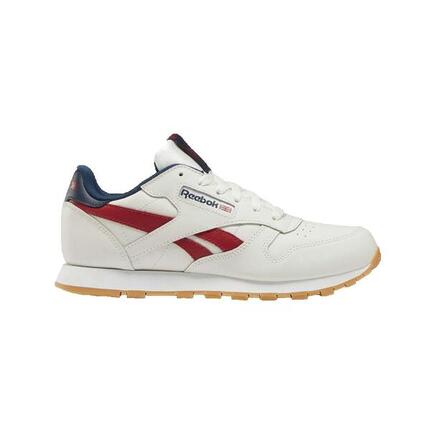 Zapatos de mujer Reebok Classic Leather