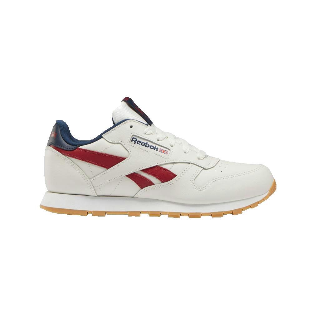 REEBOK picture