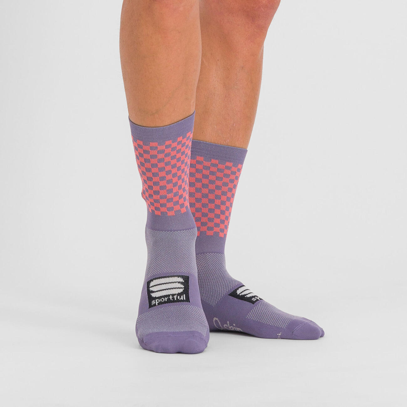SPORTFUL picture