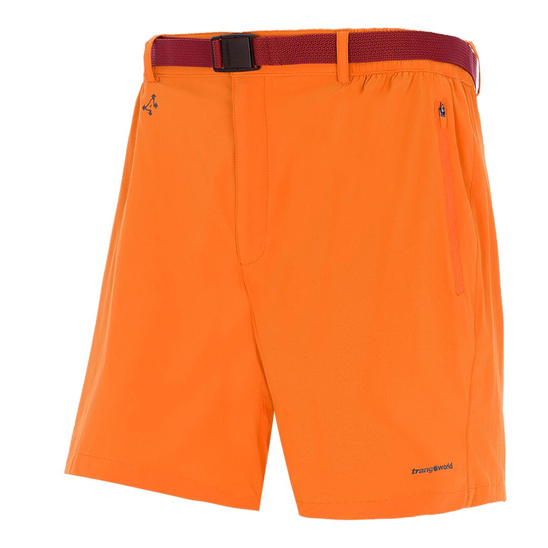 naranja