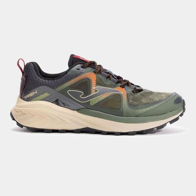 Deportivo Joma TREK MEN 2527 CAQUI CMsport