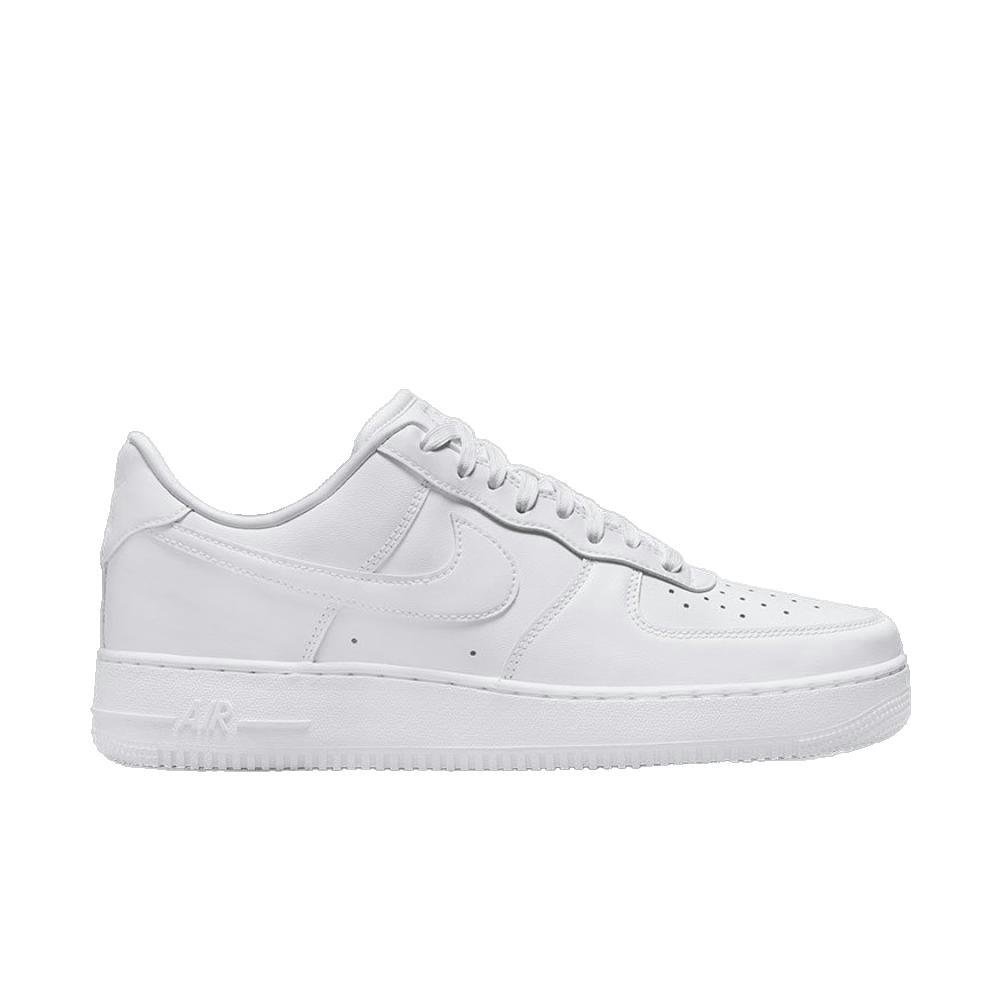 blanco / blanco / blanco