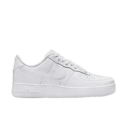 Nike Sportswear - Zapatillas AIR FORCE 1 '07 LV8 DG en sintético para hombre