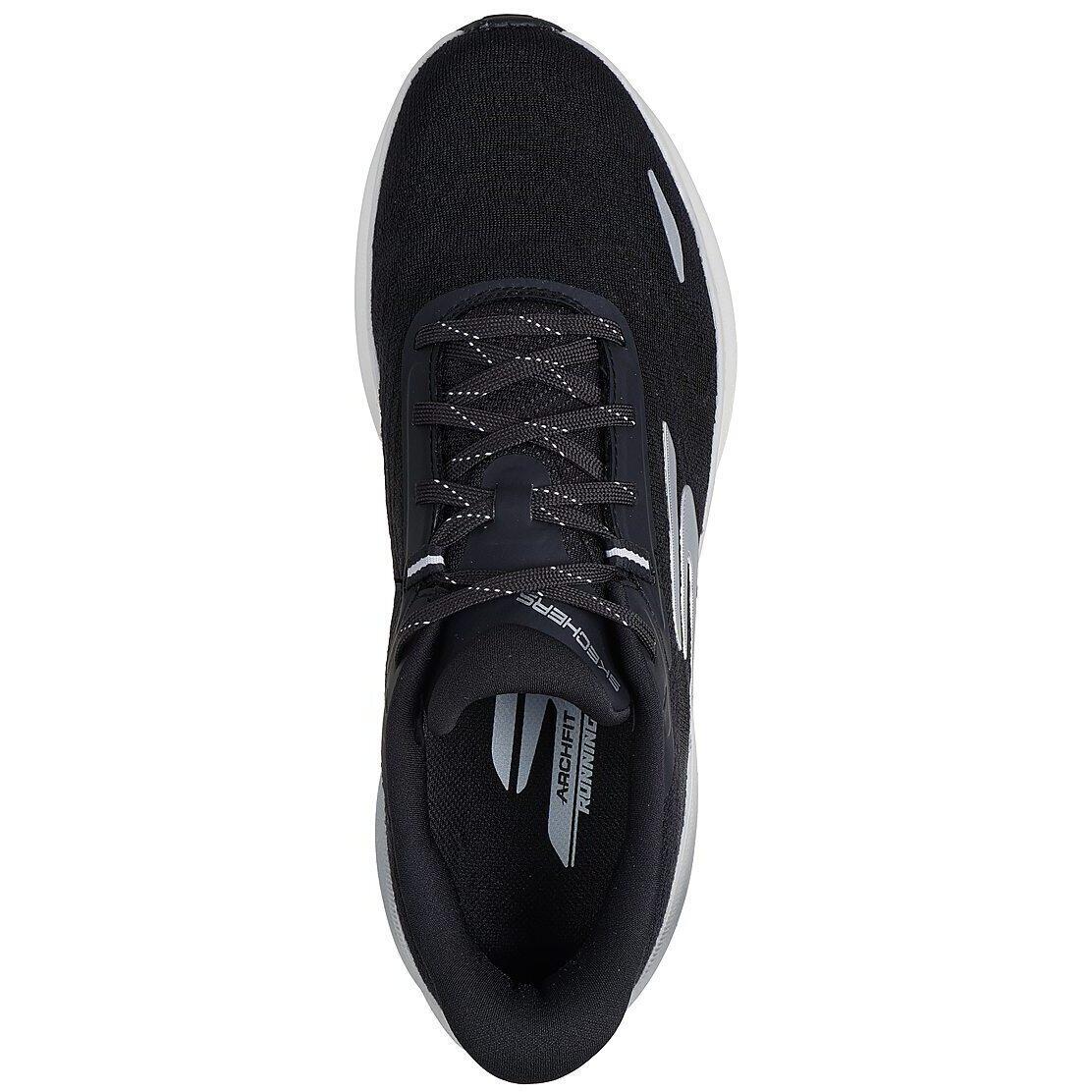 Zapatillas Skechers Skx Aero Spark, Azul, Hombre 2/5