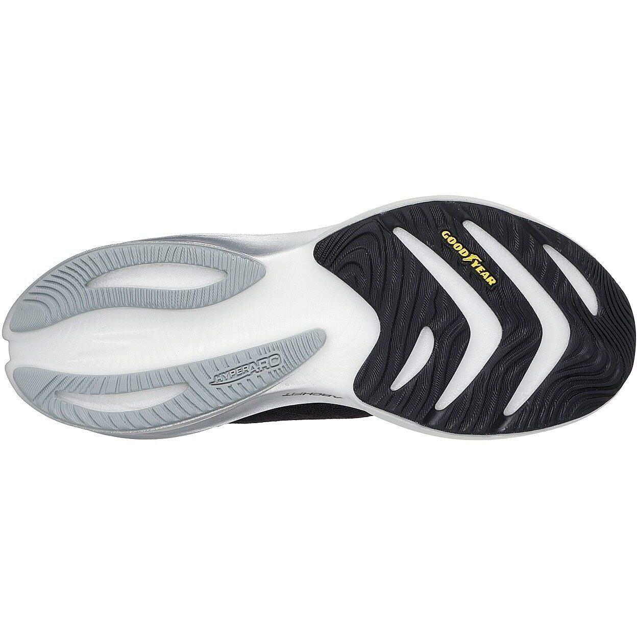 Zapatillas Skechers Skx Aero Spark, Azul, Hombre 4/5