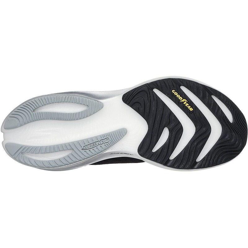 Pantofi sport barbati Skechers Skx Aero Spark, Albastru