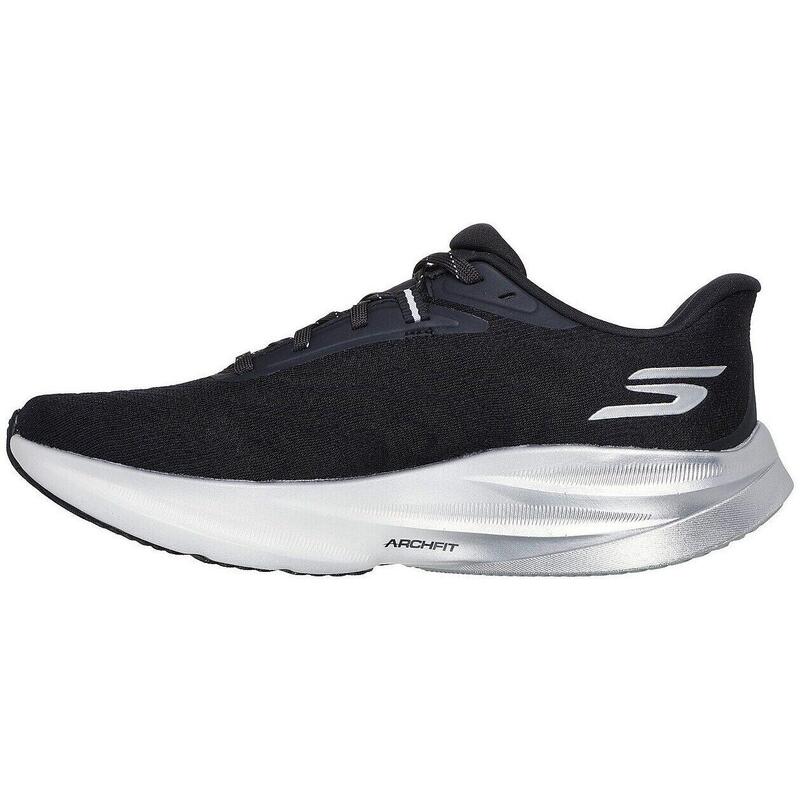 Pantofi sport barbati Skechers Skx Aero Spark, Albastru