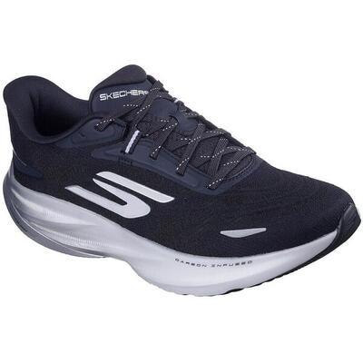 Zapatillas Skechers Skx Aero Spark, Azul, Hombre