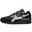Off-White Air Max 90 Black